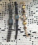 watches lot 2 main